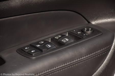 Used 2019 Jeep Grand Cherokee High Altitude | Downers Grove, IL