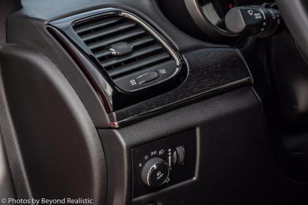 Used 2019 Jeep Grand Cherokee High Altitude | Downers Grove, IL