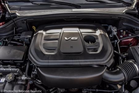Used 2019 Jeep Grand Cherokee High Altitude | Downers Grove, IL
