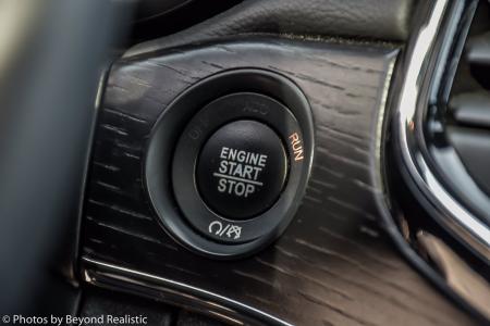 Used 2019 Jeep Grand Cherokee High Altitude | Downers Grove, IL