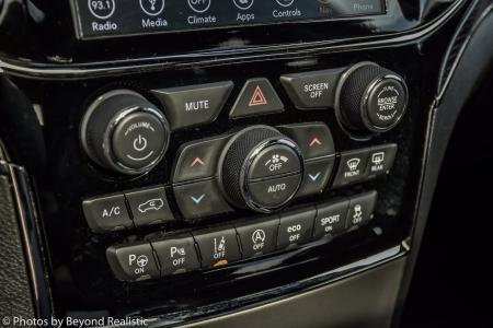 Used 2019 Jeep Grand Cherokee High Altitude | Downers Grove, IL