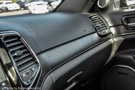 Used 2019 Jeep Grand Cherokee High Altitude | Downers Grove, IL