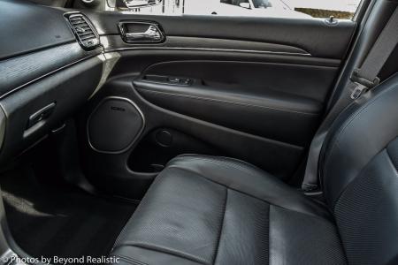 Used 2019 Jeep Grand Cherokee High Altitude | Downers Grove, IL