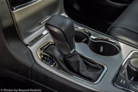 Used 2019 Jeep Grand Cherokee High Altitude | Downers Grove, IL