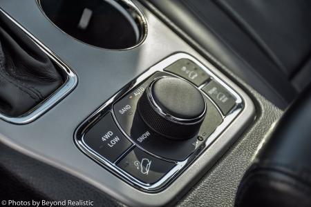 Used 2019 Jeep Grand Cherokee High Altitude | Downers Grove, IL