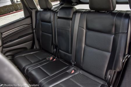 Used 2019 Jeep Grand Cherokee High Altitude | Downers Grove, IL