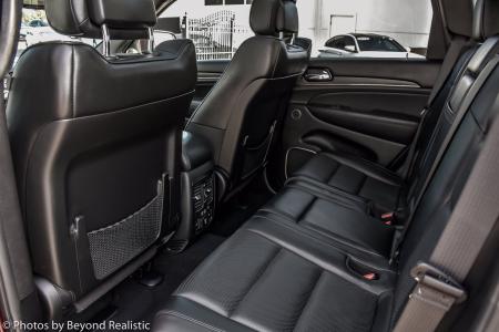 Used 2019 Jeep Grand Cherokee High Altitude | Downers Grove, IL