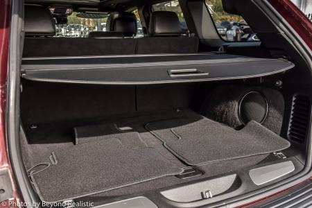 Used 2019 Jeep Grand Cherokee High Altitude | Downers Grove, IL