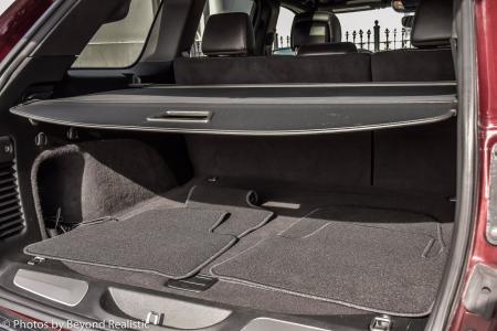 Used 2019 Jeep Grand Cherokee High Altitude | Downers Grove, IL