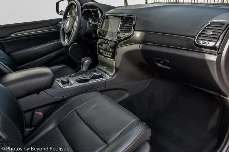 Used 2019 Jeep Grand Cherokee High Altitude | Downers Grove, IL