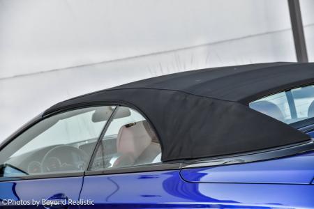 Used 2018 BMW M6 Convertible Competition Executive | Downers Grove, IL