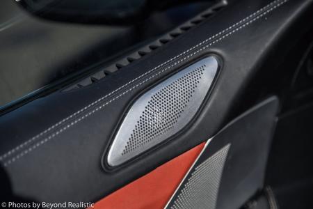 Used 2018 BMW M6 Convertible Competition Executive | Downers Grove, IL