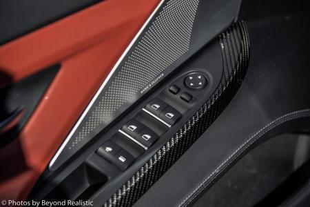 Used 2018 BMW M6 Convertible Competition Executive | Downers Grove, IL
