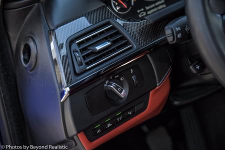 Used 2018 BMW M6 Convertible Competition Executive | Downers Grove, IL