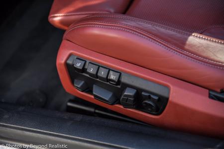 Used 2018 BMW M6 Convertible Competition Executive | Downers Grove, IL