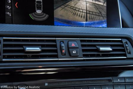 Used 2018 BMW M6 Convertible Competition Executive | Downers Grove, IL