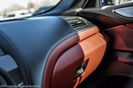 Used 2018 BMW M6 Convertible Competition Executive | Downers Grove, IL