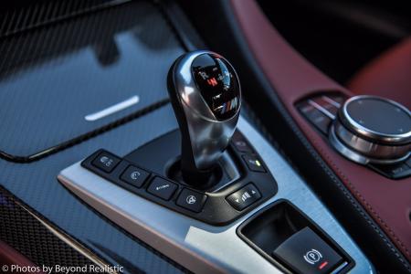 Used 2018 BMW M6 Convertible Competition Executive | Downers Grove, IL