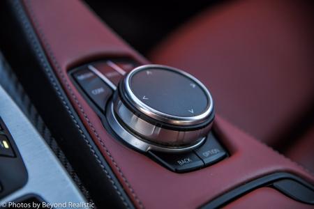 Used 2018 BMW M6 Convertible Competition Executive | Downers Grove, IL