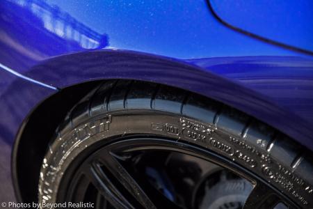 Used 2018 BMW M6 Convertible Competition Executive | Downers Grove, IL