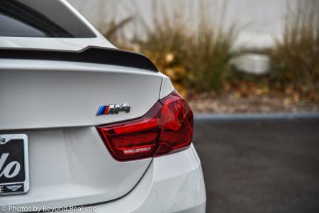 Used 2020 BMW M4 CS Coupe Executive | Downers Grove, IL