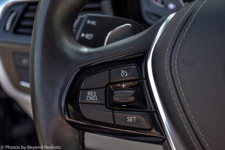 Used 2017 BMW 5 Series 540i xDrive | Downers Grove, IL