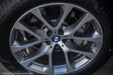 Used 2019 BMW X5 xDrive40i X-Line | Downers Grove, IL