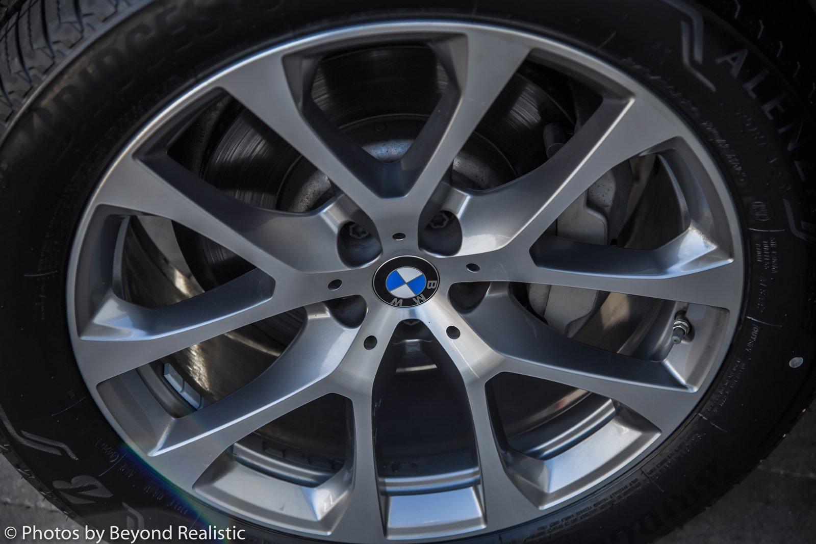 Used 2019 BMW X5 xDrive40i | Downers Grove, IL