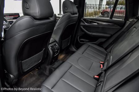 Used 2018 BMW X3 xDrive30i X-Line | Downers Grove, IL