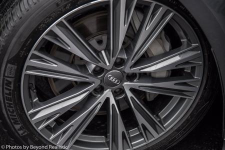Used 2019 Audi A6 Premium | Downers Grove, IL