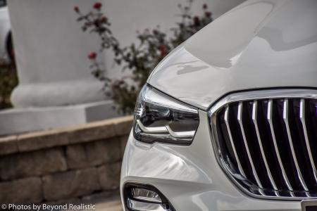 Used 2019 BMW X5 xDrive40i M-Sport | Downers Grove, IL