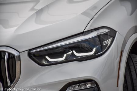 Used 2019 BMW X5 xDrive40i M-Sport | Downers Grove, IL