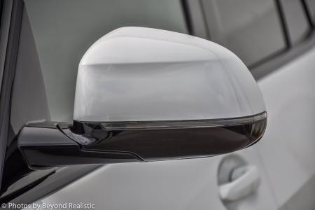 Used 2019 BMW X5 xDrive40i M-Sport | Downers Grove, IL