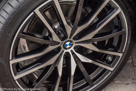 Used 2019 BMW X5 xDrive40i M-Sport | Downers Grove, IL