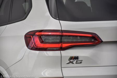 Used 2019 BMW X5 xDrive40i M-Sport | Downers Grove, IL