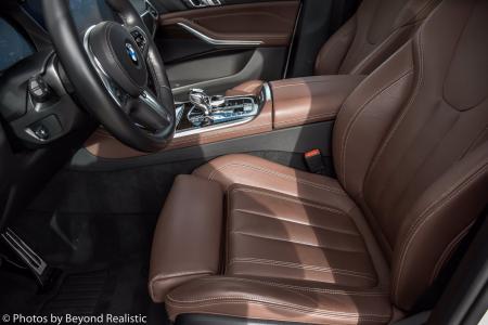 Used 2019 BMW X5 xDrive40i M-Sport | Downers Grove, IL