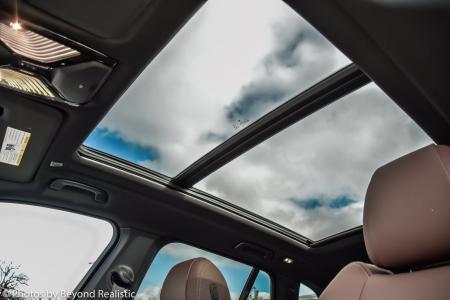 Used 2019 BMW X5 xDrive40i M-Sport | Downers Grove, IL