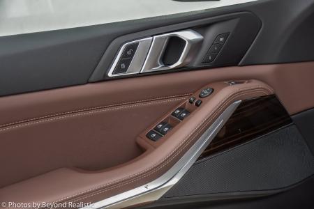 Used 2019 BMW X5 xDrive40i M-Sport | Downers Grove, IL