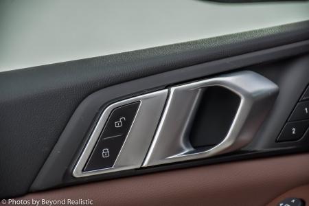 Used 2019 BMW X5 xDrive40i M-Sport | Downers Grove, IL