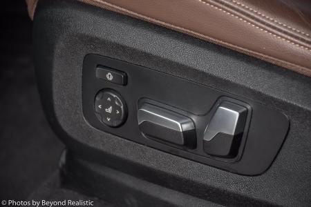 Used 2019 BMW X5 xDrive40i M-Sport | Downers Grove, IL