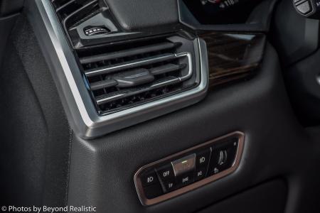 Used 2019 BMW X5 xDrive40i M-Sport | Downers Grove, IL