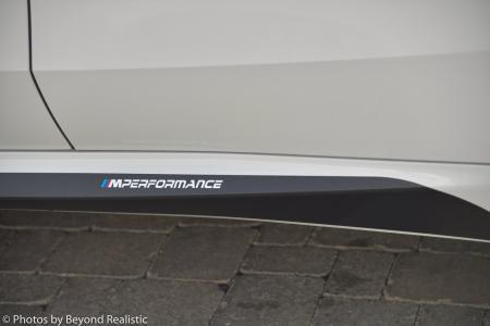 Used 2019 BMW X5 xDrive40i M-Sport | Downers Grove, IL