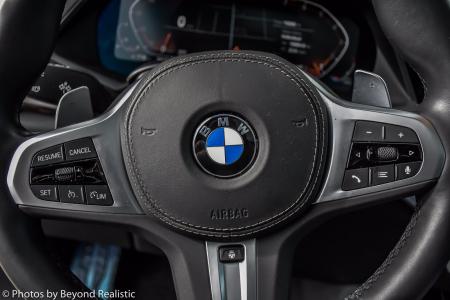 Used 2019 BMW X5 xDrive40i M-Sport | Downers Grove, IL