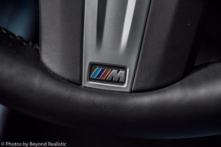 Used 2019 BMW X5 xDrive40i M-Sport | Downers Grove, IL