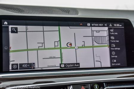 Used 2019 BMW X5 xDrive40i M-Sport | Downers Grove, IL
