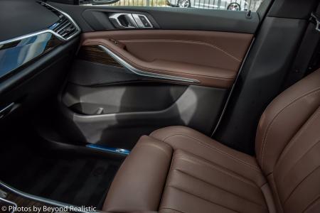 Used 2019 BMW X5 xDrive40i M-Sport | Downers Grove, IL