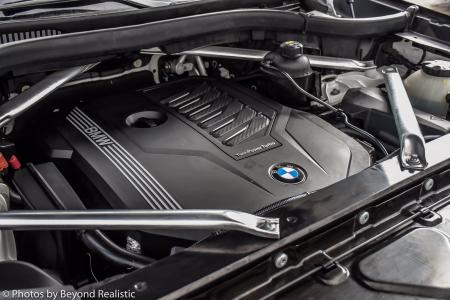 Used 2019 BMW X5 xDrive40i M-Sport | Downers Grove, IL