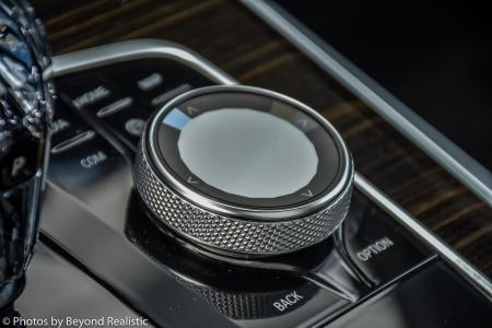 Used 2019 BMW X5 xDrive40i M-Sport | Downers Grove, IL