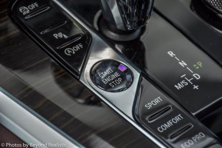 Used 2019 BMW X5 xDrive40i M-Sport | Downers Grove, IL