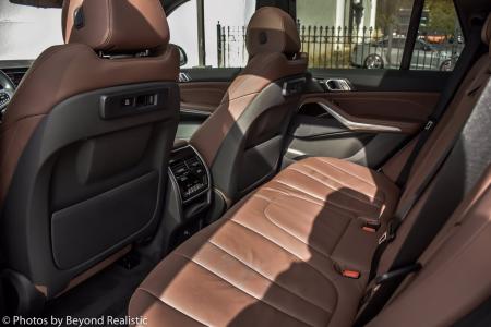 Used 2019 BMW X5 xDrive40i M-Sport | Downers Grove, IL